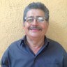 Venancio's profile picture
