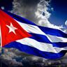 Фото профиля 🇨🇺EL RAYO🇨🇺