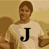The J-Man of Movies's profile picture