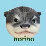 Profilbild von norino 〜羊毛フェルト〜