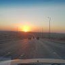 أبوراكان 的头像