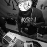 Profilbild von DJ Benz