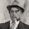 Profilbild von BENICIO CHIVATO
