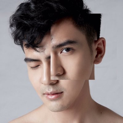 Toey Pongsakorn's profile picture