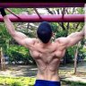 Ace↑ ₿ ⚡️🇩🇴 profil fotoğrafı