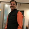 Vishal Burman profil fotoğrafı