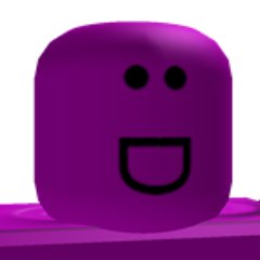 PURPLE_DATA's profile picture
