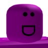 NO_DATA's profile picture