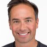 Profilbild von David Spies