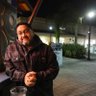 Gregory Paul Guzman profil fotoğrafı