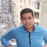 Profilbild von mohmed zoka