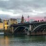 TrianaAlfareria 🇪🇦 profil fotoğrafı