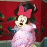 Profilbild von ゆめみほ
