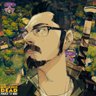 Profilbild von Brandon Ramos