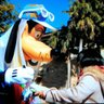 かず profil fotoğrafı