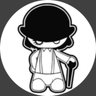 Peque's profile picture