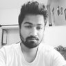 Varun Karthikeyan profil fotoğrafı