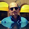 Profilbild von TAREK ALANTABLY ♥️🇪🇬 💊💉