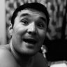 Profilbild von Rustam Mamatov