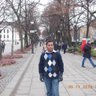 Sheelvanth🇮🇳's profile picture