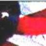 LostAmericanDream 的头像