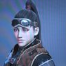ふぉるて profil fotoğrafı