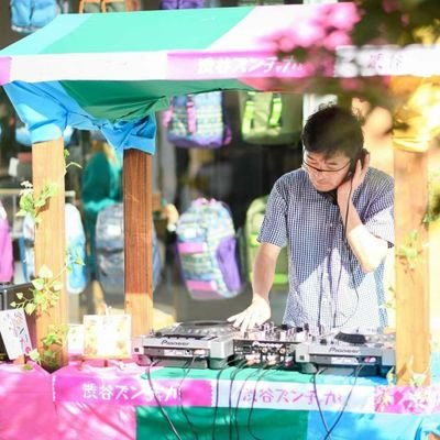 sanorock1966's profile picture