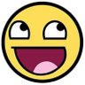 Vaisens's profile picture