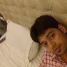 Rakesh Garg (Modi ka Parivar) profil fotoğrafı