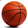 Section2Hoops 的头像
