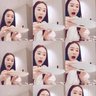 ⭐️TAENGSIC⭐️'s profile picture
