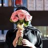 عوســــج الجهني 🦅 profil fotoğrafı