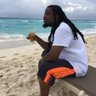 Money-Maken-Mal's profile picture
