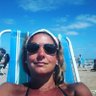 Natalia's profile picture