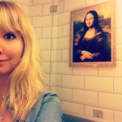 londonlyd's profile picture