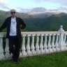 WJZ profil fotoğrafı