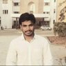 ವೀರೇಶ್ ಜವಳಿ profil fotoğrafı