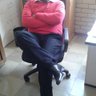 Futhi Ncala's profile picture