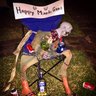 creolegumbo's profile picture