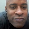 Terrence Jackson profil fotoğrafı