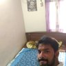 Nani Rajesh 的头像