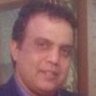 Varun Dev Shoor's profile picture