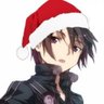 Kirito's profile picture
