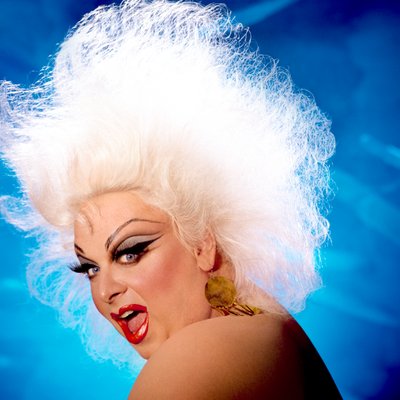 DivineOfficial's profile picture