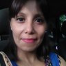Veronica Balbuena's profile picture