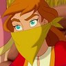 Profilbild von animegxyz