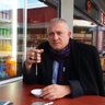pars narko's profile picture