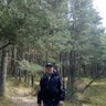 Profilbild von Игорь