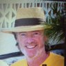 Profilbild von Declan W. Pierce