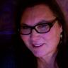 katezona's profile picture